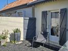 Annonce Vente 2 pièces Maison Chatelaillon-plage