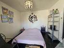Acheter Maison 31 m2 Chatelaillon-plage