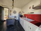 Acheter Maison Chatelaillon-plage Charente maritime