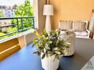 Vente Appartement Lyon-7eme-arrondissement 69