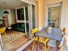 Annonce Vente 3 pièces Appartement Lyon-7eme-arrondissement
