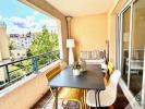Acheter Appartement Lyon-7eme-arrondissement Rhone