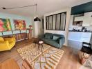 Acheter Appartement Lyon-7eme-arrondissement 370000 euros