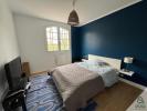 Annonce Vente 6 pièces Maison Asnieres-sur-nouere