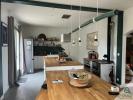 Acheter Maison 158 m2 Asnieres-sur-nouere