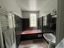 Acheter Maison Asnieres-sur-nouere Charente