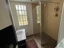 Acheter Maison Asnieres-sur-nouere 299000 euros