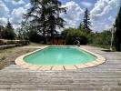 Vente Maison Lablachere 07
