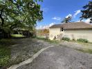 Annonce Vente 6 pièces Maison Lablachere