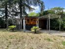 Acheter Maison 168 m2 Lablachere