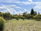 Acheter Maison Lablachere Ardeche