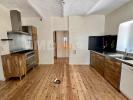 Acheter Maison Lablachere 270000 euros