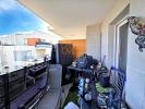 Annonce Vente 3 pièces Appartement Marseille-15eme-arrondissement