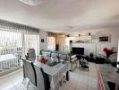 Acheter Appartement 58 m2 Marseille-15eme-arrondissement