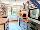 Vente Maison Villeveyrac 34