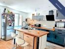 Annonce Vente 4 pièces Maison Villeveyrac