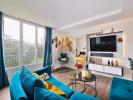 Annonce Vente 5 pièces Appartement Versailles