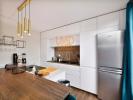 Acheter Appartement Versailles 480000 euros