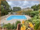 Vente Maison Laurens 34
