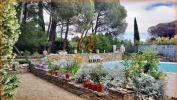 Annonce Vente 7 pièces Maison Laurens