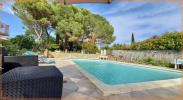 Acheter Maison 200 m2 Laurens