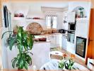 Acheter Maison Laurens 459000 euros