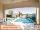 Annonce Vente 3 pièces Maison Magalas