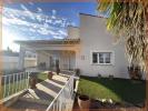 Acheter Maison 138 m2 Magalas