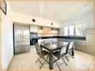 Acheter Maison Magalas Herault