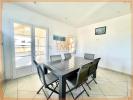 Acheter Maison Magalas 415000 euros