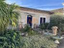 Annonce Vente 7 pièces Maison Grignan