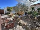 Acheter Maison 155 m2 Grignan