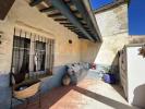 Acheter Maison Grignan Drome