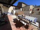 Acheter Maison Grignan 330000 euros