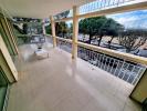 Annonce Vente 4 pices Appartement Sainte-maxime