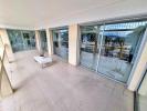 Acheter Appartement 119 m2 Sainte-maxime