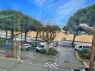 Acheter Appartement Sainte-maxime Var