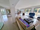 Acheter Appartement Sainte-maxime 1022000 euros