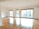 Annonce Vente 4 pièces Appartement Marseille-8eme-arrondissement