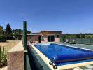 Vente Maison Rosieres 07
