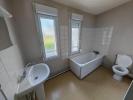 Apartment MONTCEAU-LES-MINES 