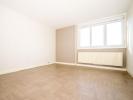 Annonce Location 3 pièces Appartement Saint-sernin-du-bois