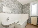 Louer Appartement Saint-sernin-du-bois Saone et loire