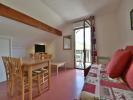 Vente Appartement Agnieres-en-devoluy  05250 2 pieces 27 m2