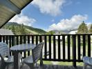Annonce Vente 2 pièces Appartement Agnieres-en-devoluy