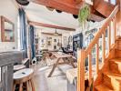 For sale Apartment Meaux  77100 51 m2 3 rooms