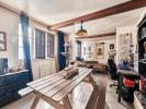 Apartment MEAUX 
