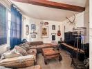 Apartment MEAUX 