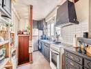 Apartment MEAUX 