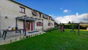 Vente Maison Berengeville-la-campagne 27